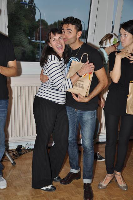 min 2013 10 19 nancy apero 092